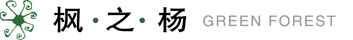 &#21916;&#21033;&#24471;&#40;&#20013;&#22269;&#41;